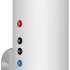 Водонагреватель Thermex IRP 200 V (combi),  накопительный,  6кВт,  200л,  белый [эдэб00583]